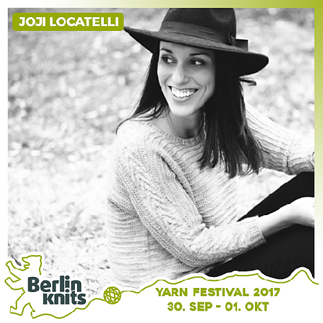 Joji Locatelli Approach to sweater design Ticket Joji Locatelli