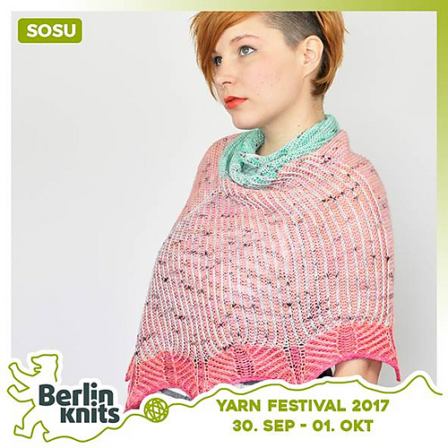 Susanne Sommer Brioche beyond the Basix Ticket Susanne Sommer Susanne