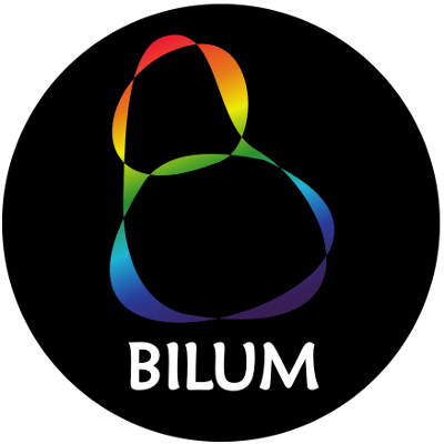 Bilum HU
