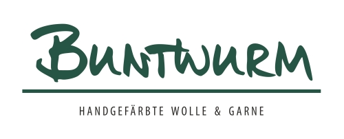 Buntwurm