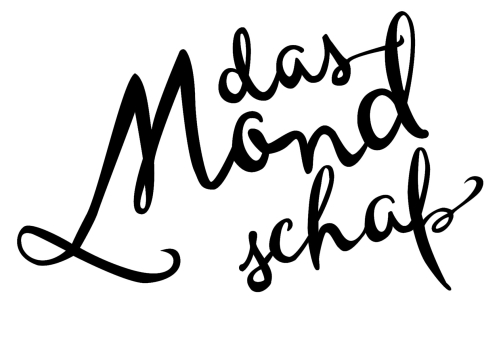 Das Mondschaf