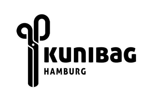 Kunibag