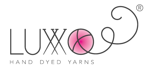 Luxx Yarns