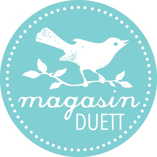 Magasin Duett