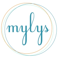 mylys