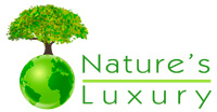 Nature´s Luxury