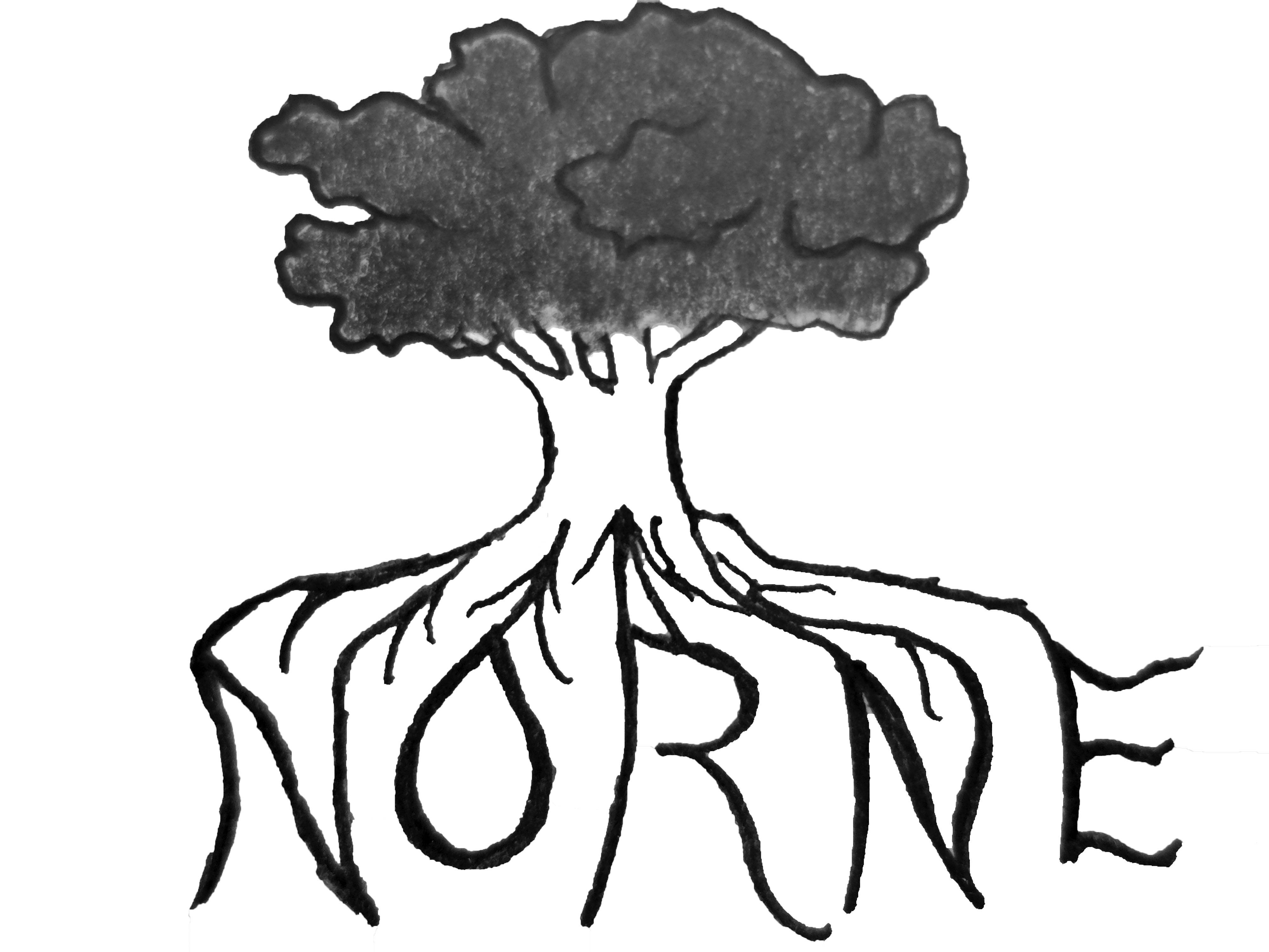 Norne Yarn