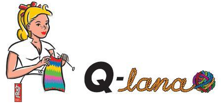 Q-Lana