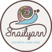 Snailyarn