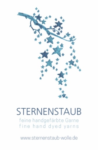 Sternenstaub