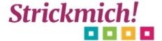 Strickmich