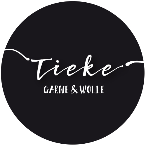 Tieke