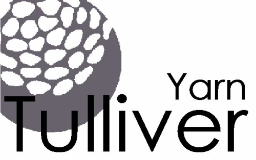 Tulliver