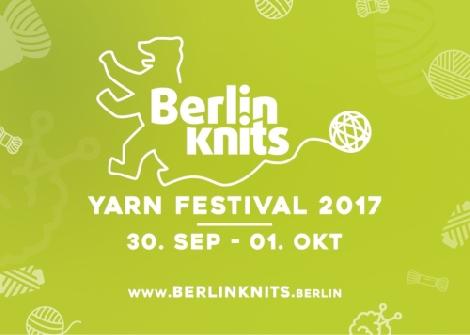 Vorverkauf Dayticket - SATURDAY Ticket Dayticket - SATURDAY
