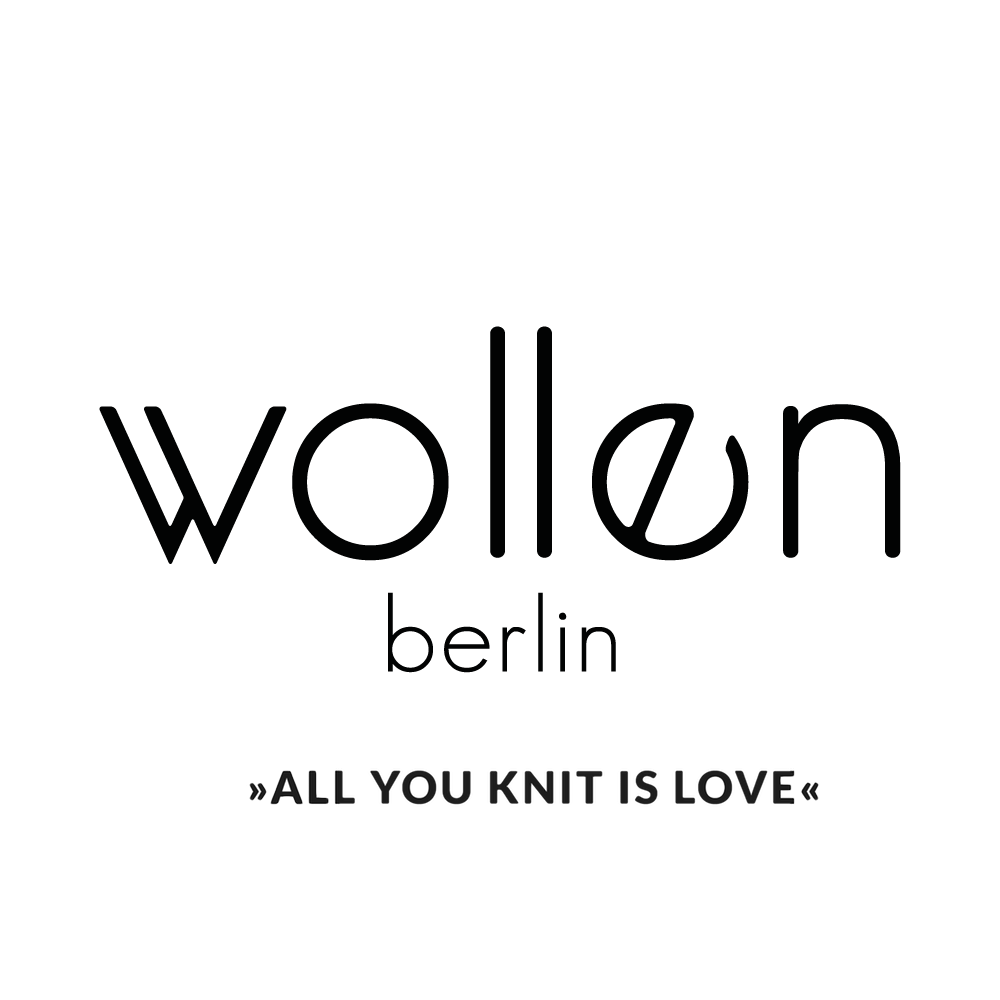 Wollen Berlin