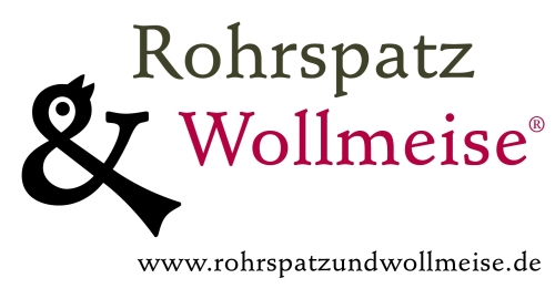 Wollmeise