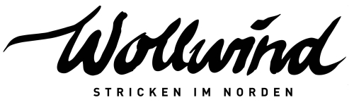 Wollwind