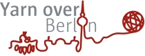 Yarn over Berlin