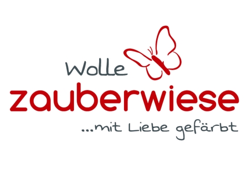 Zauberwiese